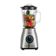 ბლენდერი ARSHIA TB160-3604