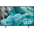 Smart 4K ტელევიზორი Samsung QE43Q7FAAUXRU 43 inch (109 სმ)