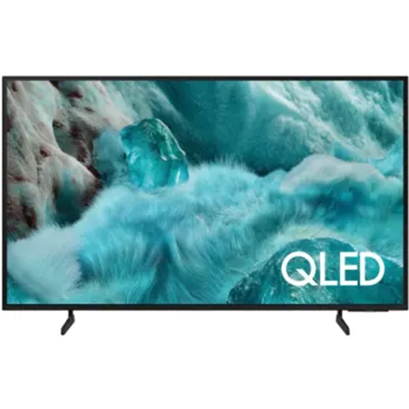 Smart 4K ტელევიზორი Samsung QE43Q7FAAUXRU 43 inch (109 სმ)