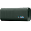 Bluetooth დინამიკი SONY SRS-ULT30