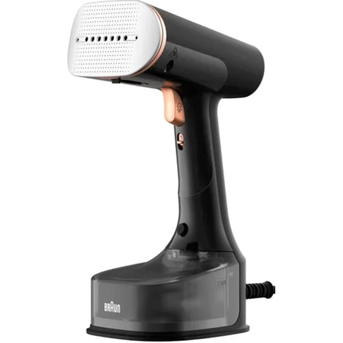ორთქლის უთო Braun GS7077BK