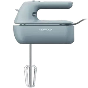 მიქსერი KENWOOD HMP40.000GY