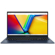 ნოუთბუქი Asus Vivobook 15 X1504ZA-BQ558