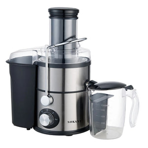 წვენსაწური Sokany SK-03009