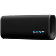 Bluetooth დინამიკი SONY SRS-ULT30