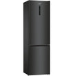 მაცივარი GORENJE NRK620EABXL4 კლასი A++