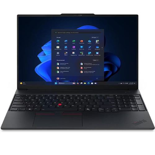 ნოუთბუქი Lenovo ThinkPad E16 (21TF004PGX)