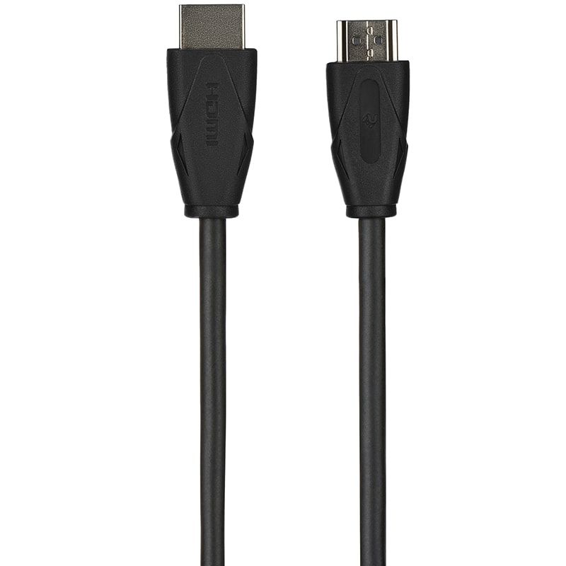 HDMI კაბელი 2EW-1002-2m