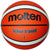 კალათბურთის ბურთი MOLTEN B7G-ST