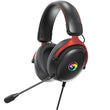 ყურსასმენი Marvo HG9076