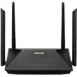 Wi-Fi როუტერი Asus RT-AX53U AX1800 Dual Band WiFi 6 Router (90IG06P0-MO3510)