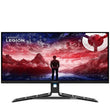 მონიტორი Lenovo 68C7GAC3EU