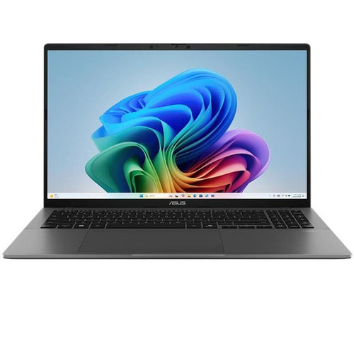 ნოუთბუქი Asus VivoBook S (S3607QA-SH042W)