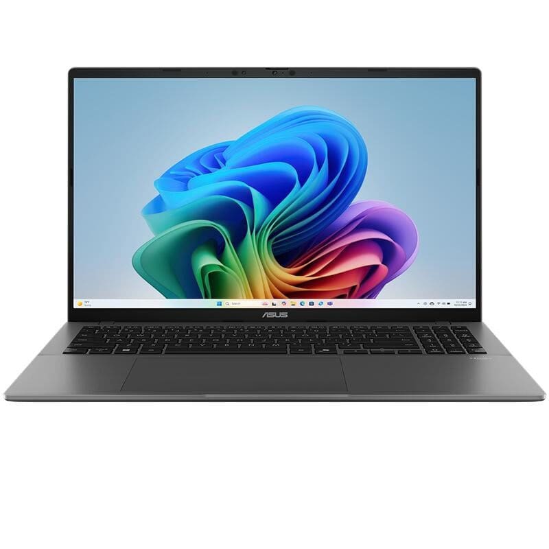 ნოუთბუქი Asus VivoBook S (S3607QA-SH042W)