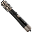 თმის სტაილერი Remington AS7580 E51