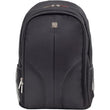 ნოუთბუქის ჩანთა SBOX icsb nss19056bk Backpack for Notebook 15.6''