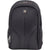 ნოუთბუქის ჩანთა SBOX icsb nss19056bk Backpack for Notebook 15.6''