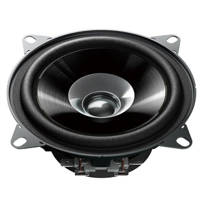 ავტომობილის დინამიკი Pioneer TS-G1010F