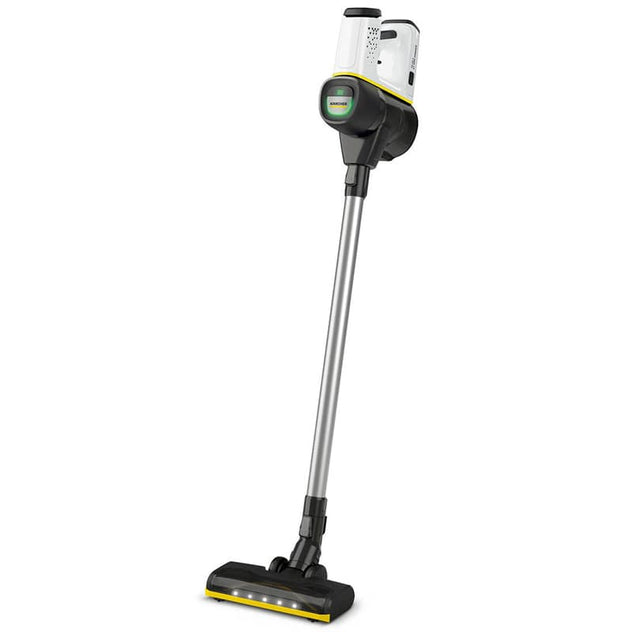 უსადენო მტვერსასრუტი Karcher VC 6 CORDLESS Premium OURFAMILY