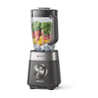 ბლენდერი PHILIPS HR3020/20