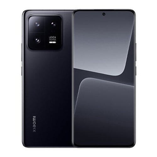 მობილური ტელეფონი Xiaomi 13 Pro - 5G