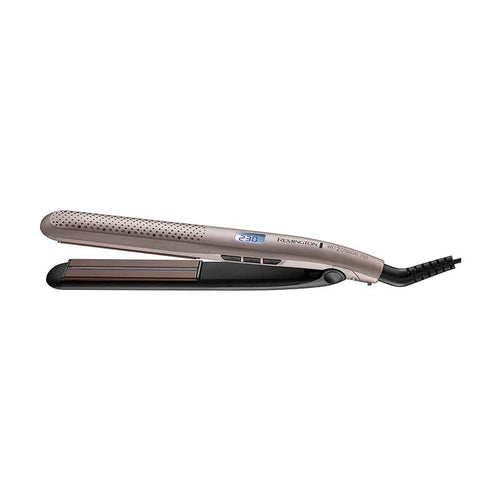 თმის უთო REMINGTON S7970