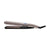 თმის უთო REMINGTON S7970