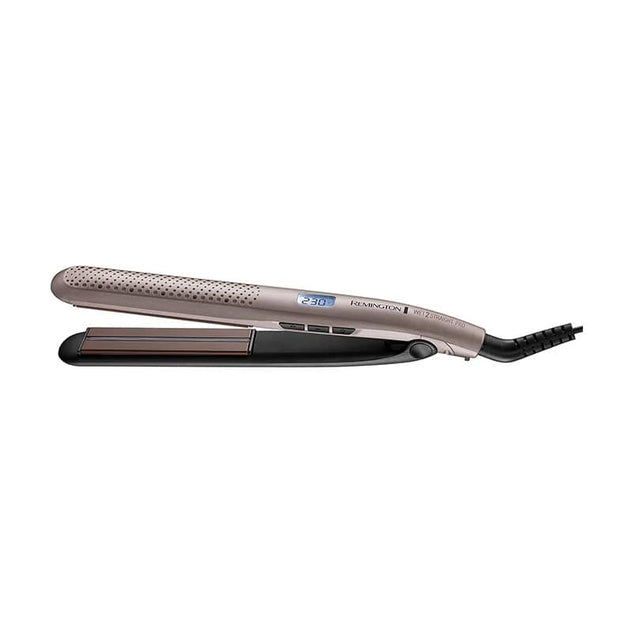 თმის უთო REMINGTON S7970