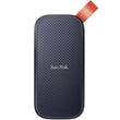 მყარი დისკი SanDisk Portable SSD - 1TB