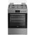გაზქურა BEKO FBM 6230 TXDNSN