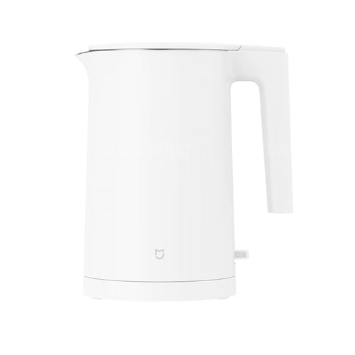ელექტრო ჩაიდანი 1.7ლ XIAOMI X39191
