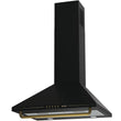 გამწოვი GORENJE WHC63CLB