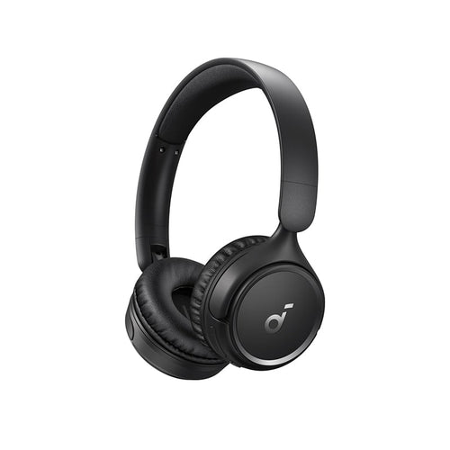 Bluetooth ყურსასმენი ANKER Soundcore H30i