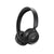 Bluetooth ყურსასმენი ANKER Soundcore H30i