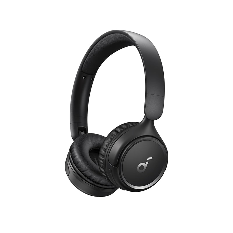 Bluetooth ყურსასმენი ANKER Soundcore H30i