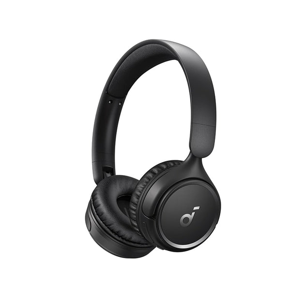 Bluetooth ყურსასმენი ANKER Soundcore H30i