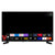 Smart ტელევიზორი VESTEL 32H7550T