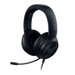 ყურსასმენი Razer Kraken X Lite