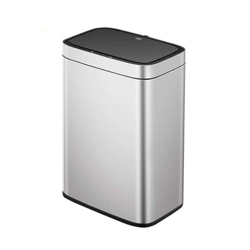 სენსორული ნაგვის ურნა 45ლ EKO EK9265MT