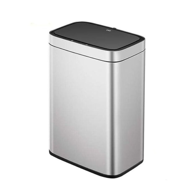 სენსორული ნაგვის ურნა 45ლ EKO EK9265MT