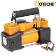 მინი ჰაერის კომპრესორი 150PSI HOTECHE 690005
