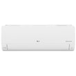 კონდიციონერი 70-80მ² LG I24CEH.NGGF Inverter