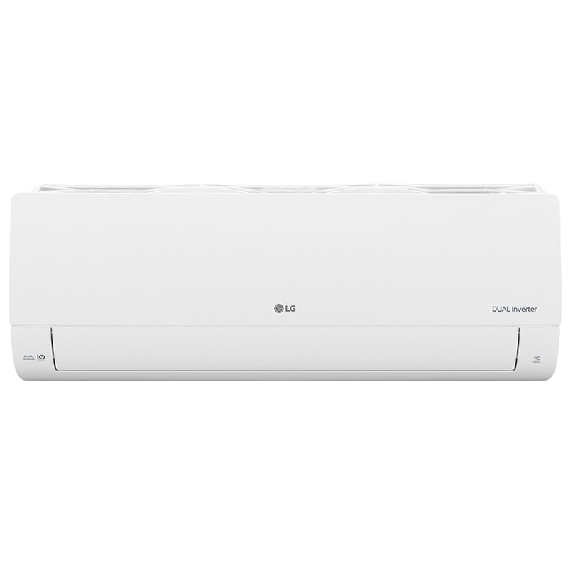 კონდიციონერი 70-80მ² LG I24CEH.NGGF Inverter