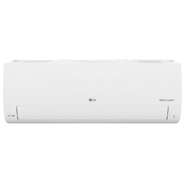 კონდიციონერი 70-80მ² LG I24CEH.NGGF Inverter