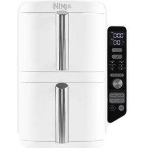 აეროგრილი 9.5 ლ Ninja SL400EUWH