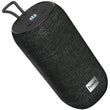 Bluetooth დინამიკი Hoco HC10