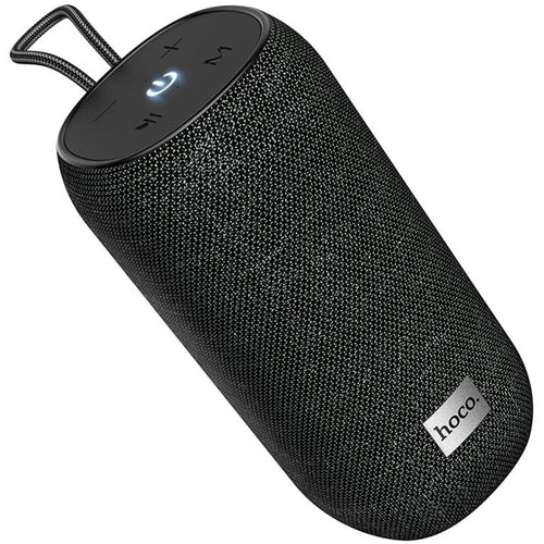 Bluetooth დინამიკი Hoco HC10