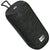 Bluetooth დინამიკი Hoco HC10