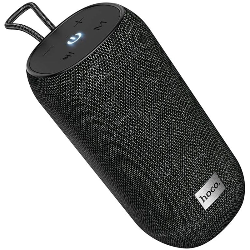 Bluetooth დინამიკი Hoco HC10