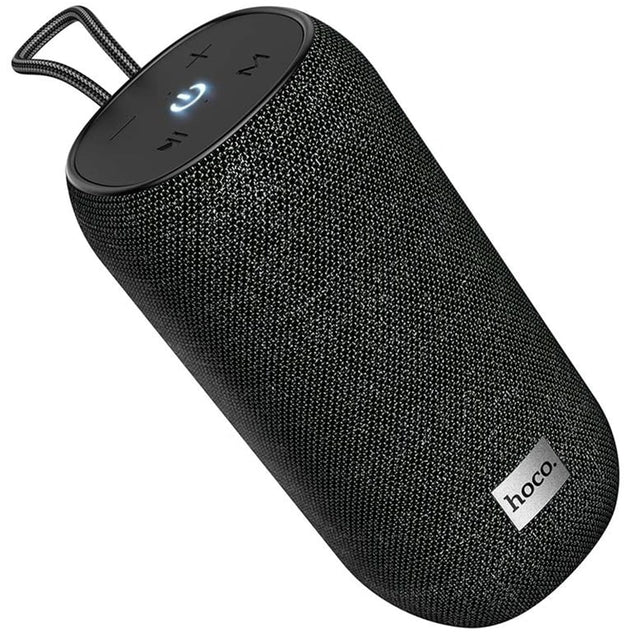 Bluetooth დინამიკი Hoco HC10